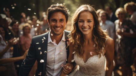 Boda