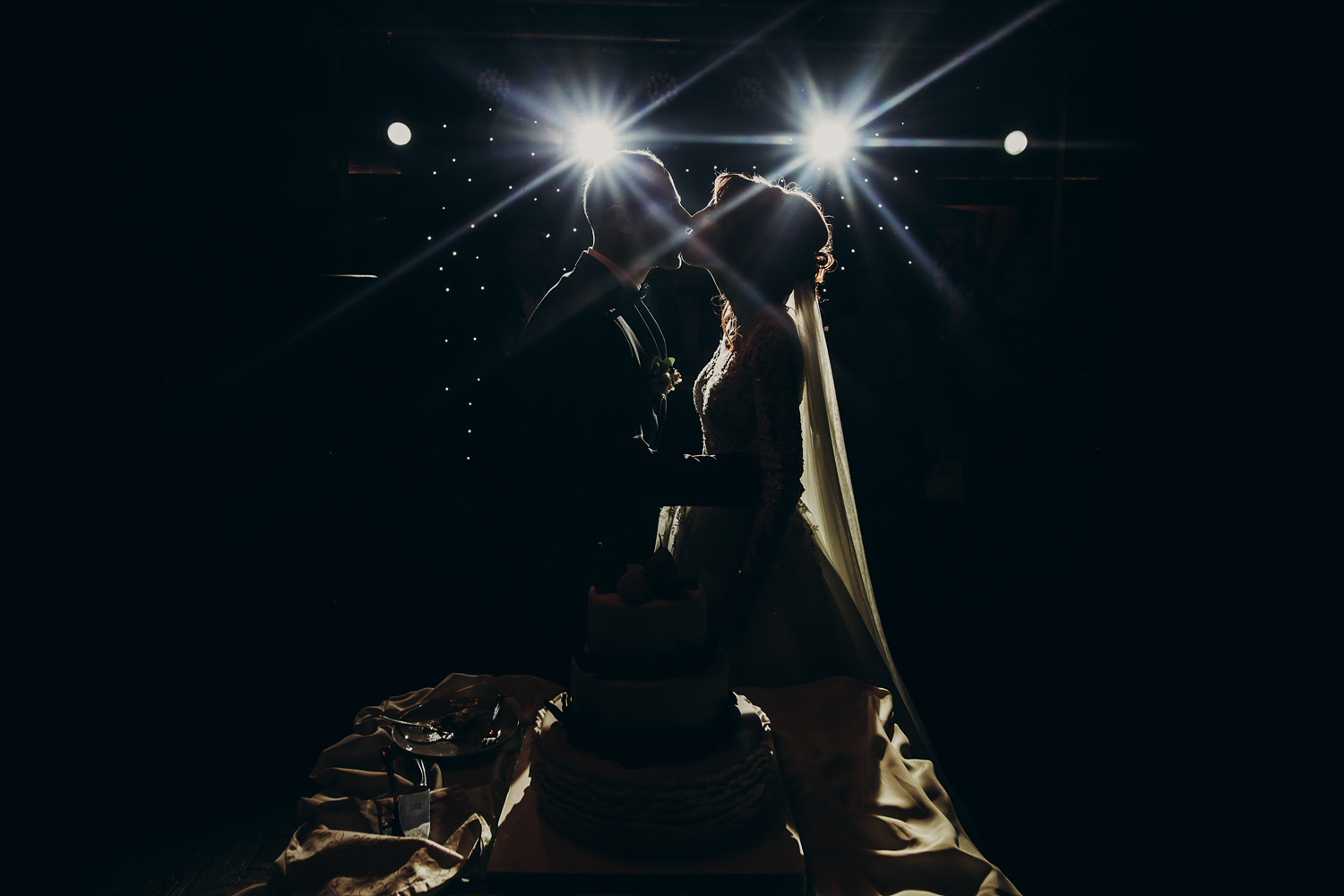 BODAS