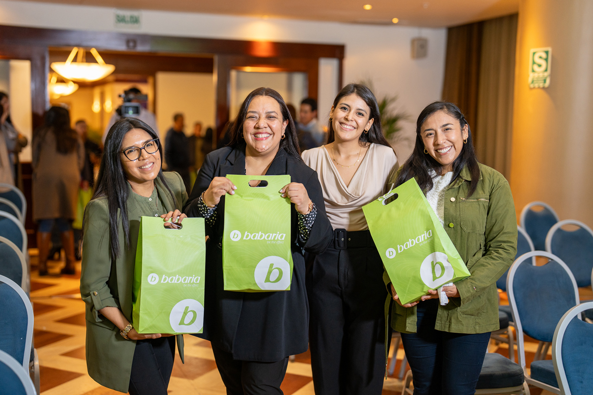 CORPORATIVO